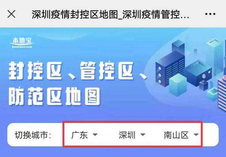显示器伽马曲线