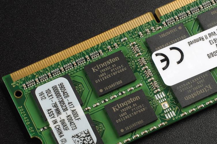 lpddr3 内存与ram内存是一样的吗