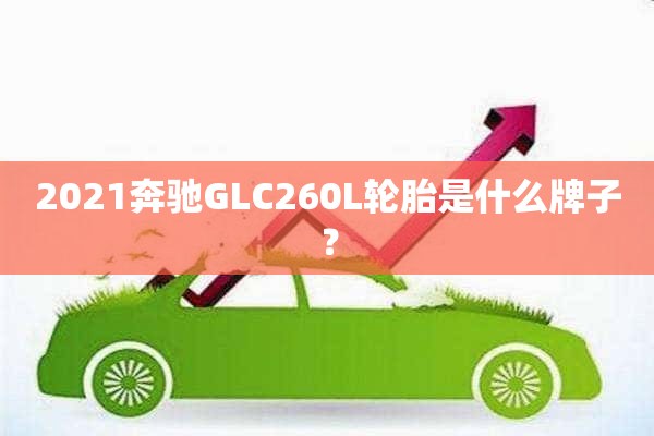 2021奔驰GLC260L轮胎是什么牌子？