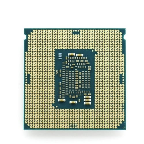 intel 赛扬 g1840配什么主板