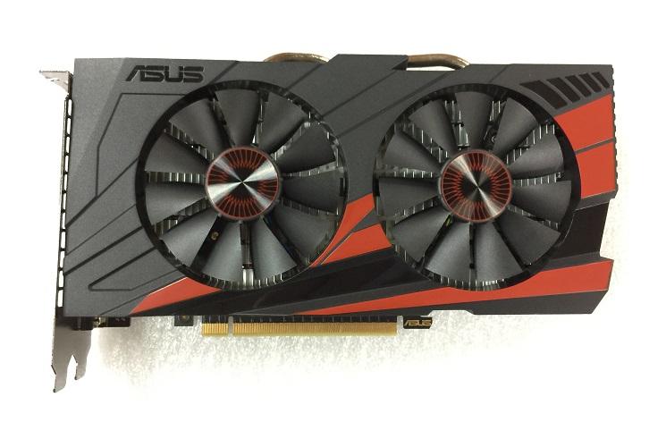 gtx950玩剑灵怎么样