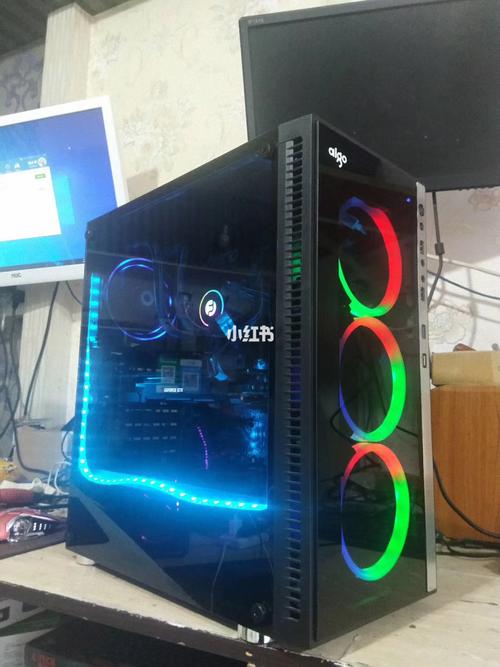 i7水冷显卡