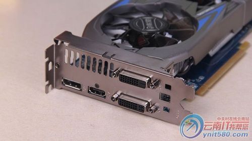 GTX 750 TI配什么内存