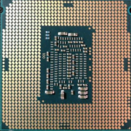 z170支持什么cpu