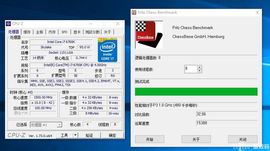 4770k gtx780ti配什么电源