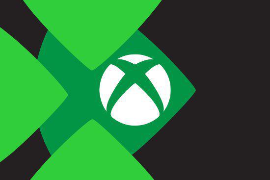 Xbox年度展示会今夏举办！带来更多新情报