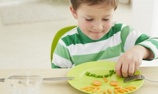 小孩吃粗粮的禁忌 小孩吃粗粮的禁忌有哪些