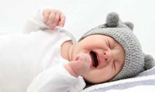 五月出生男女都可以用的乳名 五月份出生的宝宝小名