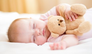 怎么训练宝宝自主入睡 如何训练宝宝自主入睡