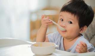 南瓜怎么做孩子能吃 怎样做南瓜宝宝爱吃？