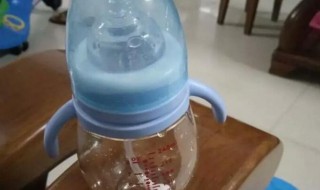 ppsu奶瓶可以用开水煮吗 ppsu奶瓶可不可以用开水煮