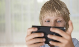 孩子怎么改掉看手机的习惯 如何改掉孩子玩手机的习惯