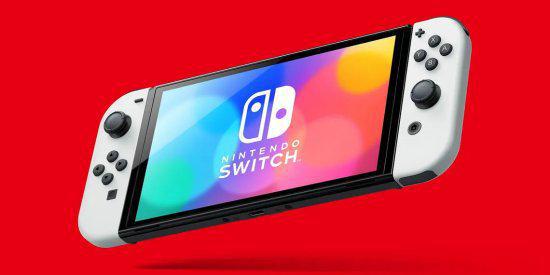 传闻：任天堂很快就会将重心转移到Switch 2上