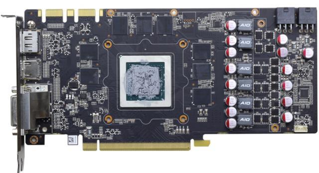 gtx970 gm204