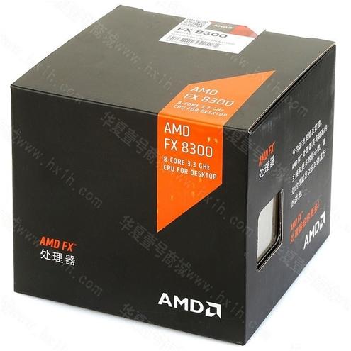 fx83000配什么电源