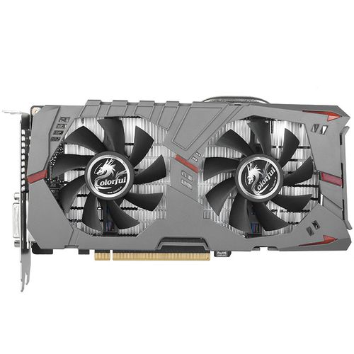 gtx960配e3