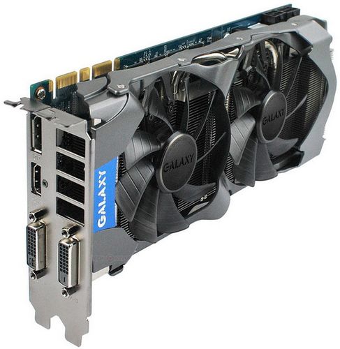 i5 750能带gtx660ti吗