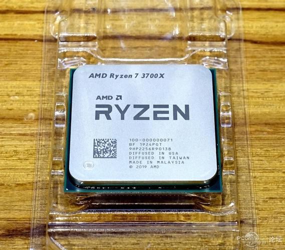 amd ddr4内存