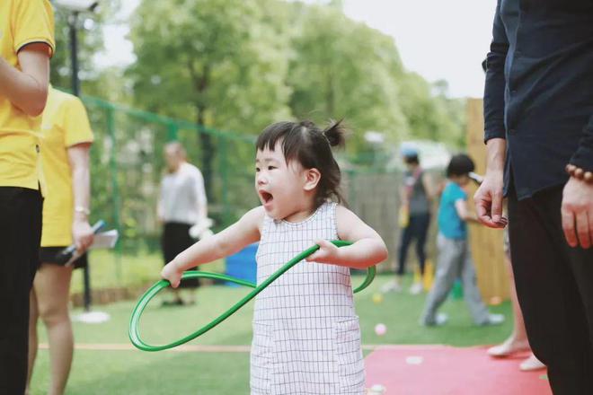 心理学家：智力发展有3个维度！婴幼儿期表现越突出，长大更聪明