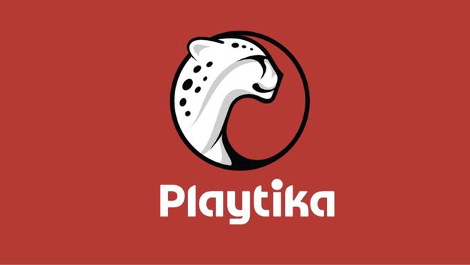 Playtika有意收购《愤怒的小鸟》开发商Rovio