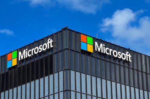 微软要求法院搁置个人反垄断诉讼 遭美国法官驳回