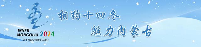 冰球比赛规则：了解比赛规则、场地和装备