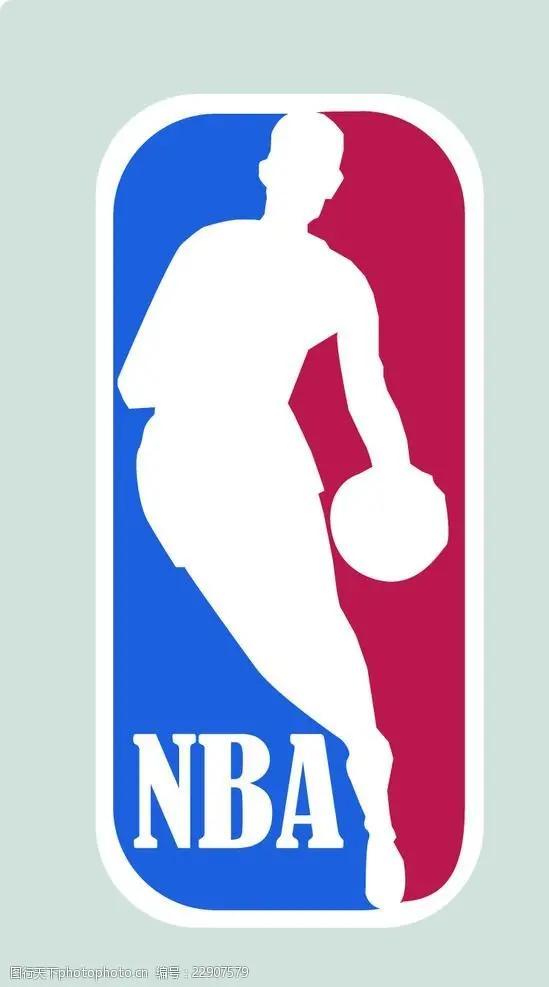 NBA历年总冠军排行榜：湖人与绿军并列领先