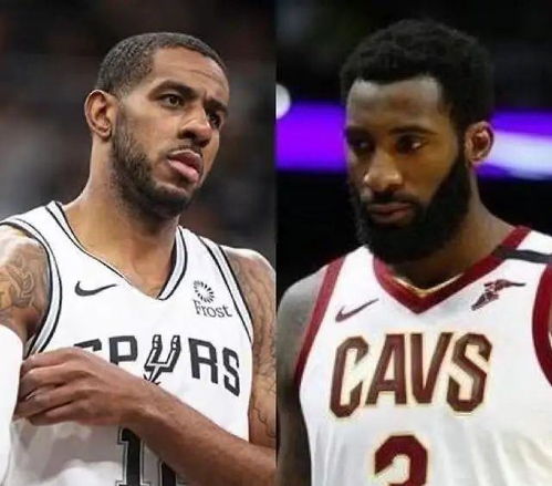 2020 NBA湖人队和篮网队：探究被当作宝宝打的差异