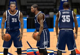 如何更换NBA 2K14奇才队的球衣