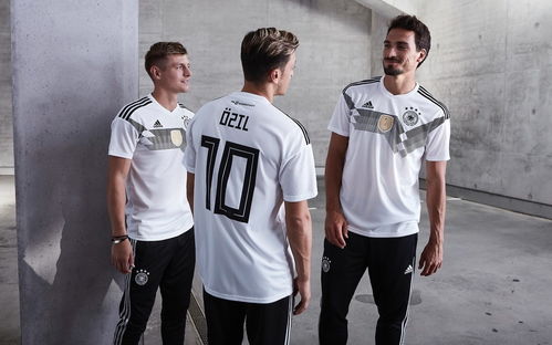 德国队在德国世界杯小组赛的成绩以及到达的进展