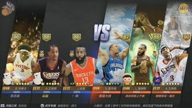 NBA点券之王艾弗森返场时间揭晓