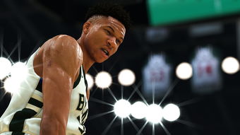 NBA2K19 新赛季复古球衣奇才：开拓者及奇才复古精英卡包评测