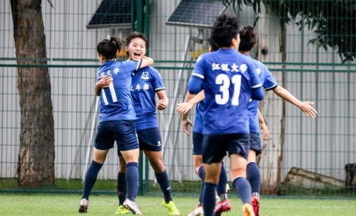 中国女足超级联赛预测：中国女足对英格兰女足的比分预测