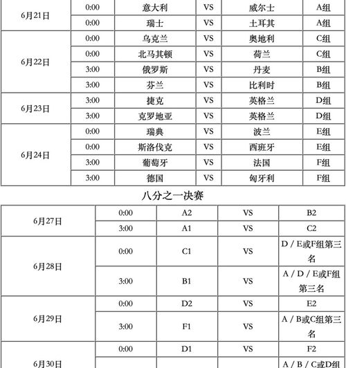 泳联世锦赛跳水赛程表(2021)