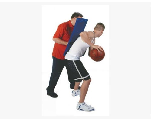 篮球训练辅助器材有哪些？了解专业篮球投篮训练设备