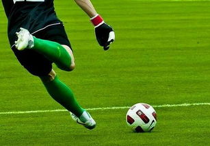 国际联合足球赛的规则：足球世界杯的赛制和规则介绍