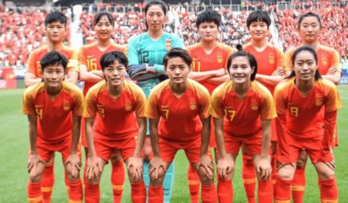 亚洲杯：中国男足能否在本届赛事夺冠？历届冠军国家有哪些？