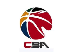 2018-2019 CBA常规赛什么时候开始？（篮球比赛2018年时间表）