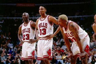 追忆邓肯吉诺比利时代：NBA21世纪顶级三巨头组合回顾