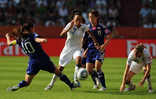 中国女足世界杯赛程：中国女足对阵英格兰经典回放
