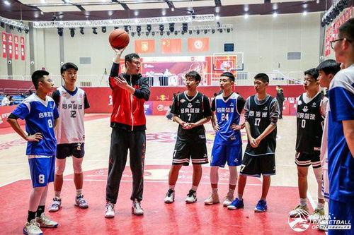 2020年中国男篮比赛视频回放