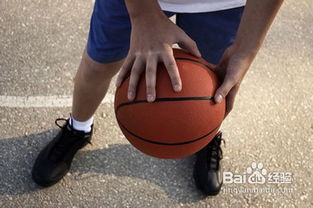 提高篮球命中率的养生投篮训练技巧