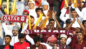 现在卡塔尔世界杯能按计划举行吗