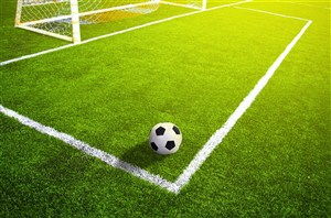 足球战术：全面解析足球运动战术