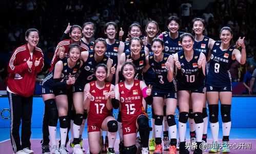 15年女排世界杯决赛：中国女排对阵日本女排完整录像回放