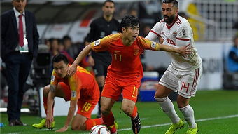 中国男足亚洲杯夺冠比分引起美国快船的注意