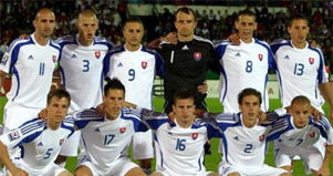 塞尔维亚3-3战平喀麦隆：值得关注的比赛技战术分析