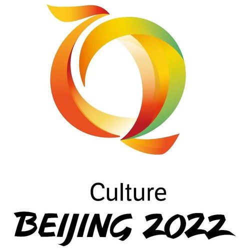 2022北京冬奥会英派斯: 哪些股票将受益于2022残奥会？