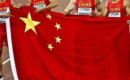 8月奥运会金牌排名第一，中国在08奥运会排名第几？