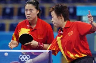 韩国网友对中国奥运冠军宁艺卓祝贺被曝光，你怎么看？